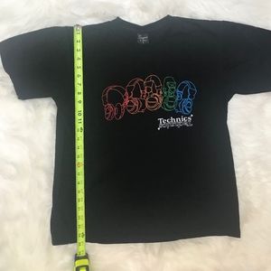 Cool Technics T-Shirt